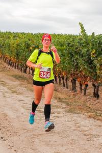 coureurs-2eme-troncon-terresdocre042